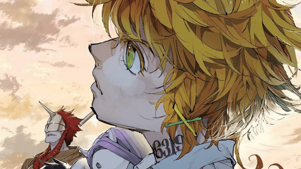 The Worst Manga Endings from Shonen Jump According to Fans, Kimetsu no Yaiba Ranks Second 2 Top disappointing manga endings according to fan ratings, Kimetsu no Yaiba ranked 2nd.
