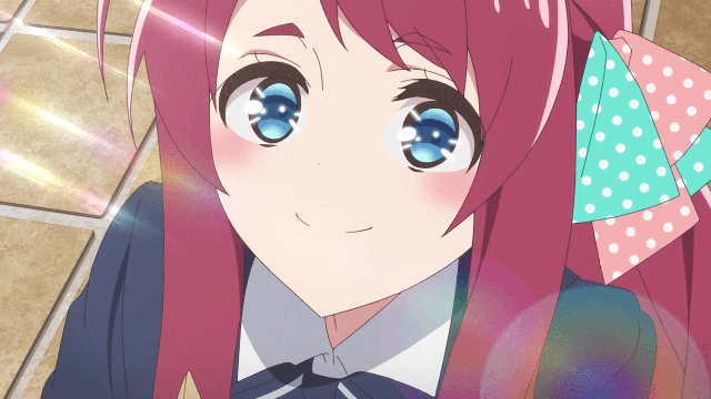 Anime That Have Announced Sequels but Have Not Returned 2 Anime that have announced their next installment but have not returned - Image 2.