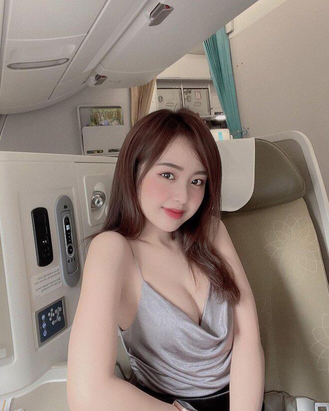 Lê Phương Anh Lê Phương Anh
