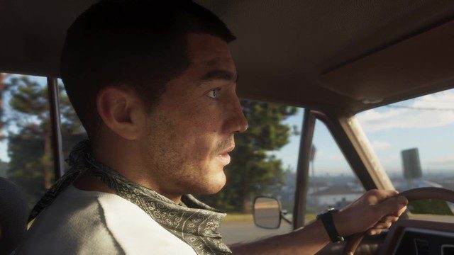 GTA 6 may be sold for 2.5 million, gamers are angry but still willing to pay? 3 GTA 6 is expected to be sold for $2.5 million, game developers may struggle to adapt.