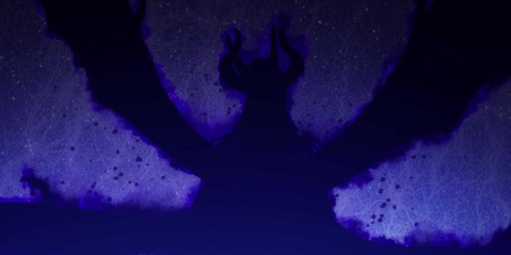 Ranking the Strongest Demons in Anime 2 Ranking of the strongest demon lords in anime - Image 2.