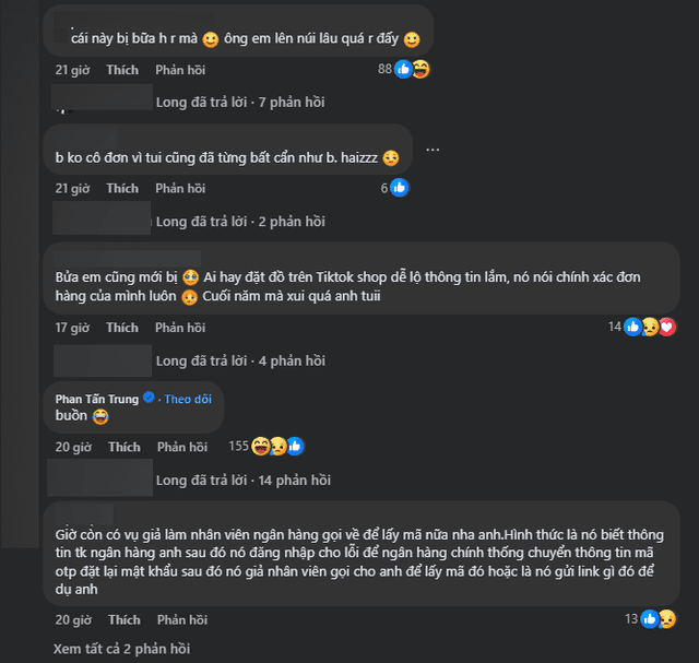 The community is rallying around N., yet they recognize his lack of awareness. nam streamer noway lua dao 12 1736829008190396130832