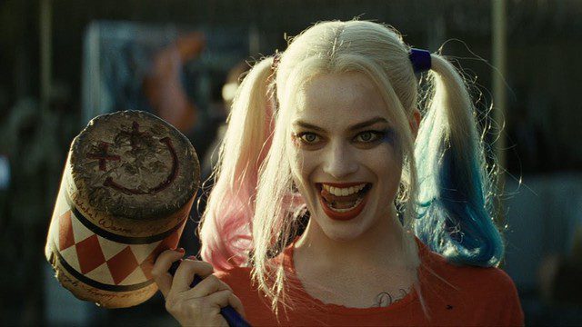 Summer 2016 Movies Criticized by Critics 13 nhungbophimhe2016bigioiphebinhcongkich 10