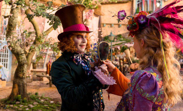 Summer 2016 Movies Criticized by Critics 14 nhungbophimhe2016bigioiphebinhcongkich 11