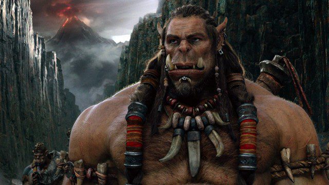 Summer 2016 Movies Criticized by Critics 15 nhungbophimhe2016bigioiphebinhcongkich 12