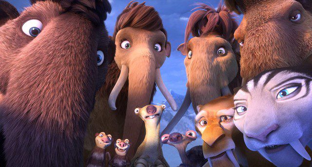 Summer 2016 Movies Criticized by Critics 16 nhungbophimhe2016bigioiphebinhcongkich 13