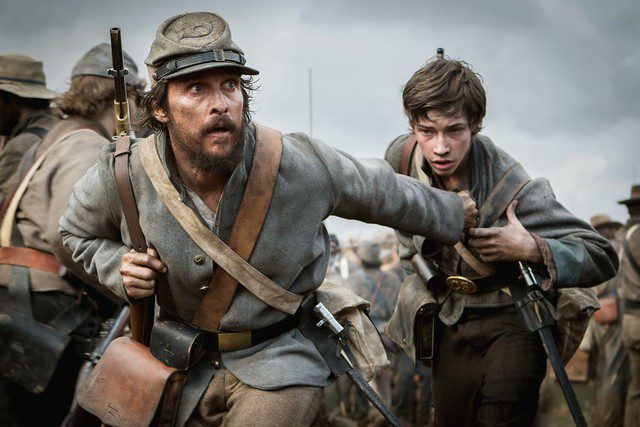 Summer 2016 Movies Criticized by Critics 8 nhungbophimhe2016bigioiphebinhcongkich 5