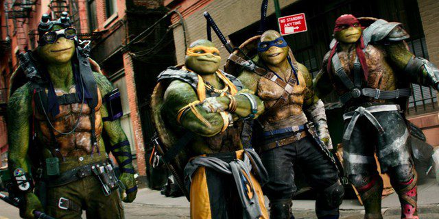 Summer 2016 Movies Criticized by Critics 9 nhungbophimhe2016bigioiphebinhcongkich 6