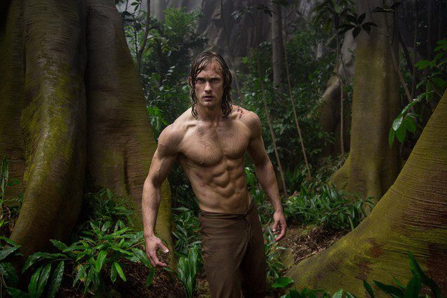 Summer 2016 Movies Criticized by Critics 10 nhungbophimhe2016bigioiphebinhcongkich 7