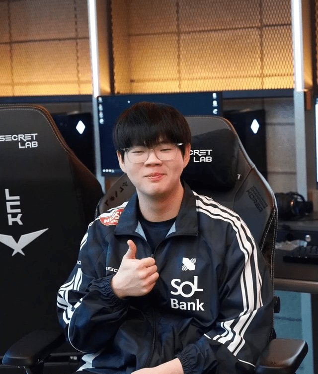 LazyFeel's Goals LazyFeel's Goals