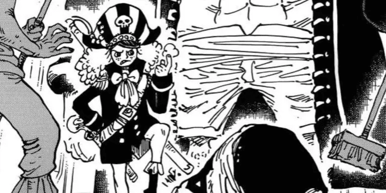 Detective Columbus Detective Columbus