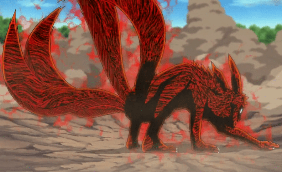The 11 Best Fights in Naruto Shippuden 4 Naruto's battle against Orochimaru is a significant moment.