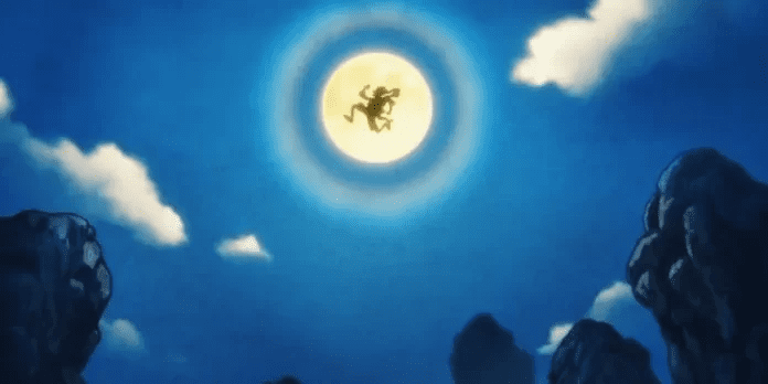 One Piece Author Reveals Why the Awakening of Zoan-type Devil Fruits is Dangerous 2 photo-1709717611433