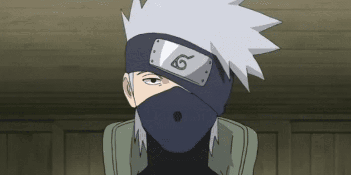 Naruto: The Greatest Achievement of Each Hokage of the Hidden Leaf Village 2 Kakashi Hatake