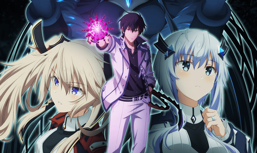 Dungeon ni Deai wo Motomeru no wa Machigatteiru Darou ka Dungeon ni Deai wo Motomeru no wa Machigatteiru Darou ka