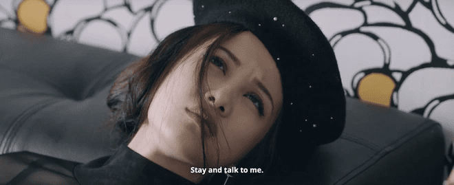 Jun Vu in the film 'Ngọc Ăn Tuổi 17' Jun Vu in the film 'Ngọc Ăn Tuổi 17'