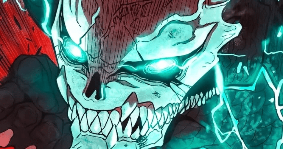 Boku no Hero Academia Season 7 Boku no Hero Academia Season 7