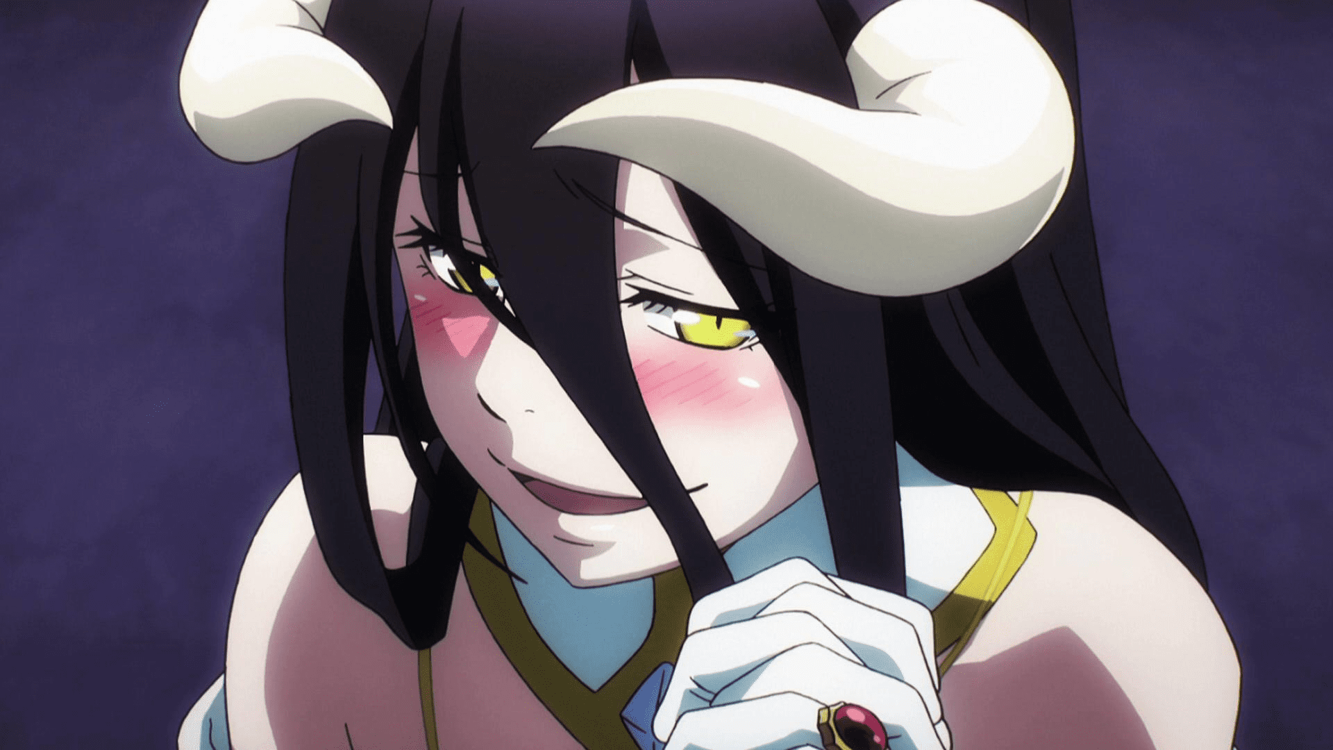The Top Three Best Isekai Anime According to Fans 1 photo-1717577859601