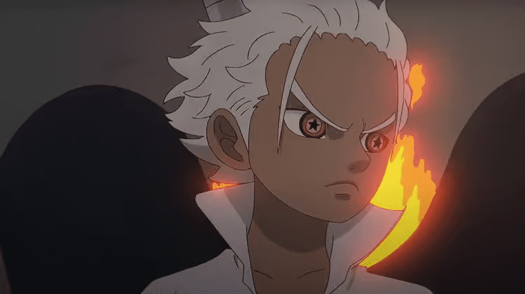 One Piece: Zoro vs S-Hawk Battle Draws Criticism from Fans for Toei's "Bias" 1 photo-1719388408209