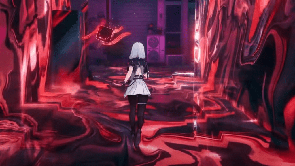 Promising to Surpass Genshin Impact, Here are the Irresistible Gacha Games Set to Launch in 2025 3 Exciting gacha games like Genshin Impact are set to release in 2025.