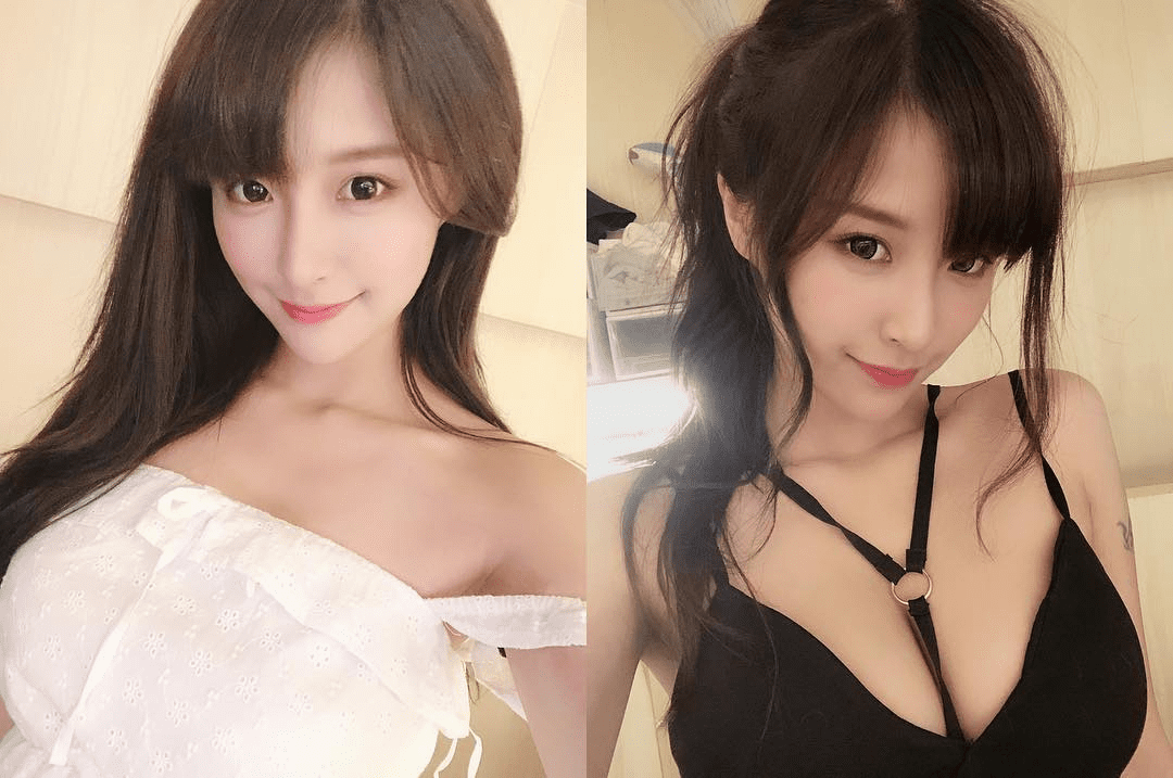 Forgot to turn off the camera, the female streamer unexpectedly revealed an "embarrassing" action, regretting it was too late 5 photo 1735810729138 17358107293361768979050
