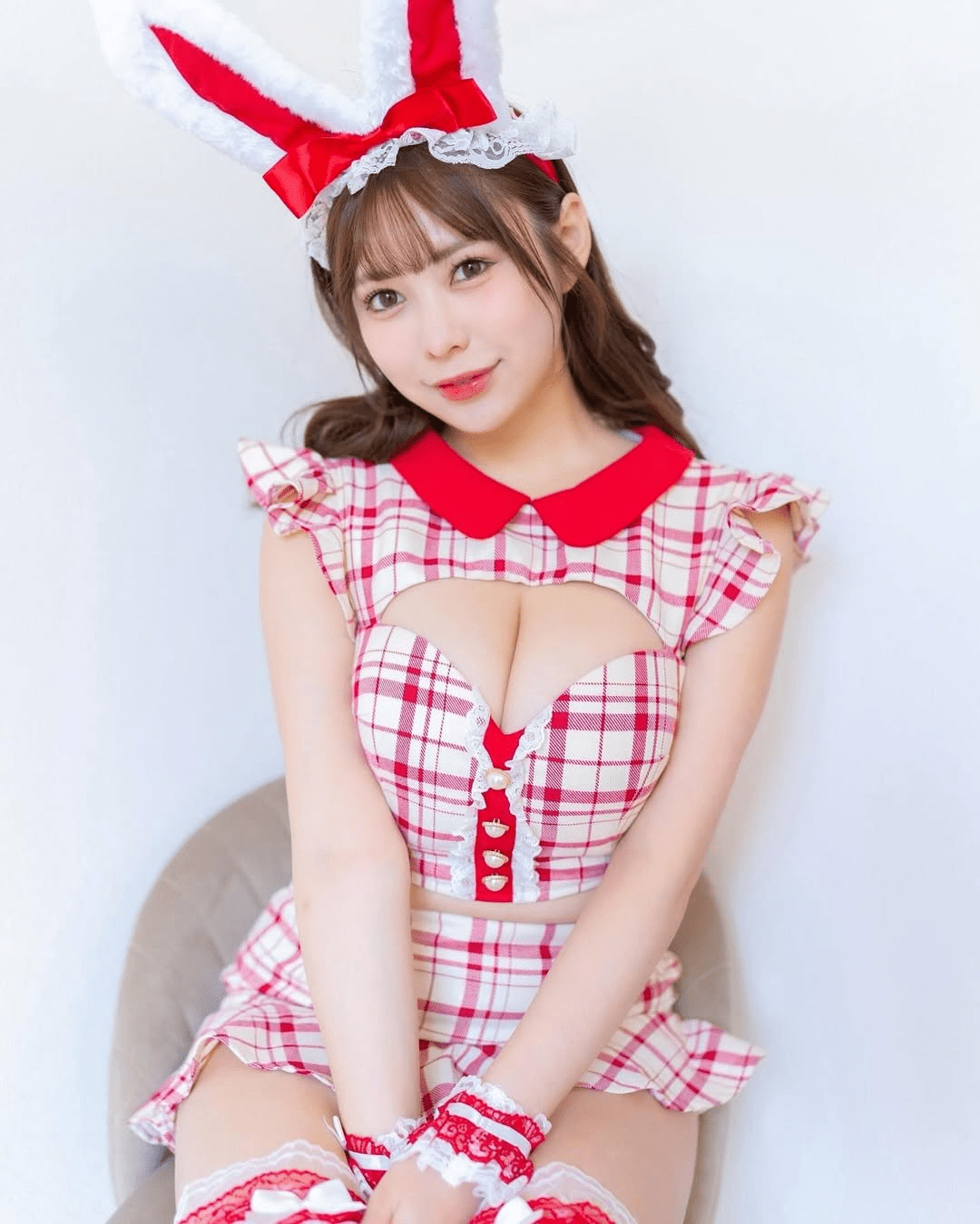 Yua Mikami Image Yua Mikami