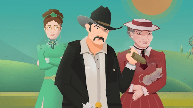 Get a free super fun game worth nearly 200k on Steam 1 Receive free game with a delightful experience, valued at nearly 200k on Steam.
