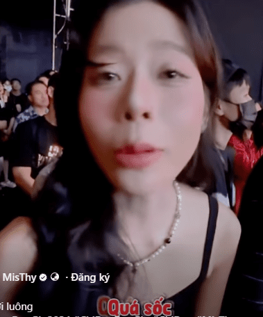 Bank's Reaction Bank's Reaction