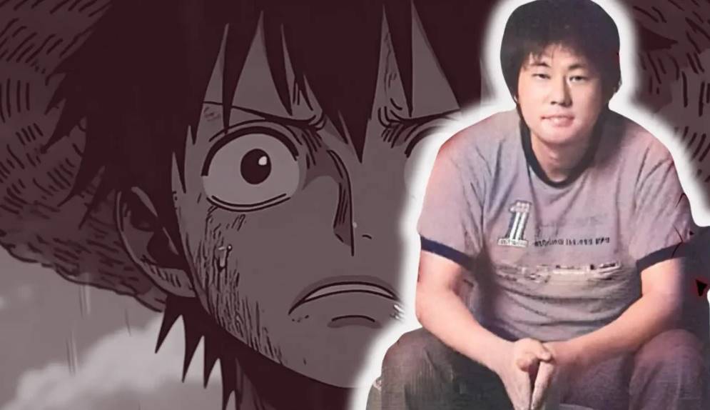 The official One Piece account provides updates on Oda's health 1 One Piece official account provides updates on Oda's health - Image 1