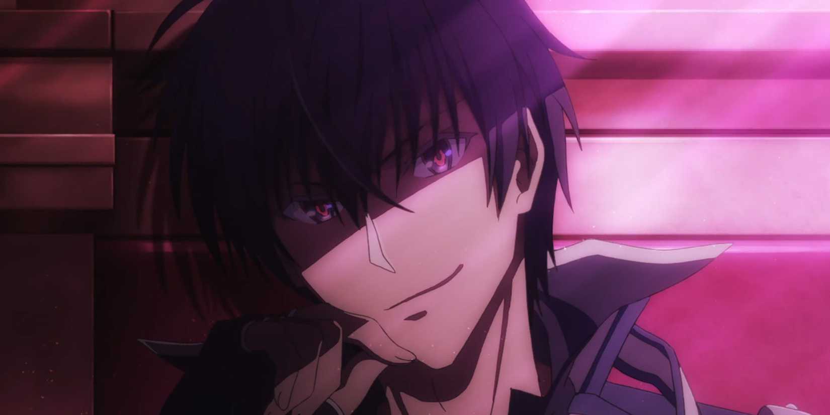 Ranking the Strongest Demons in Anime 1 Ranking of the strongest demon lords in anime - Image 1.