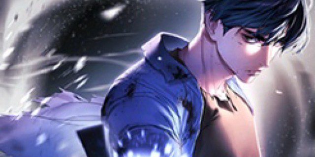 Ranking of the 6 Best Isekai Horror Manga 1 The Live