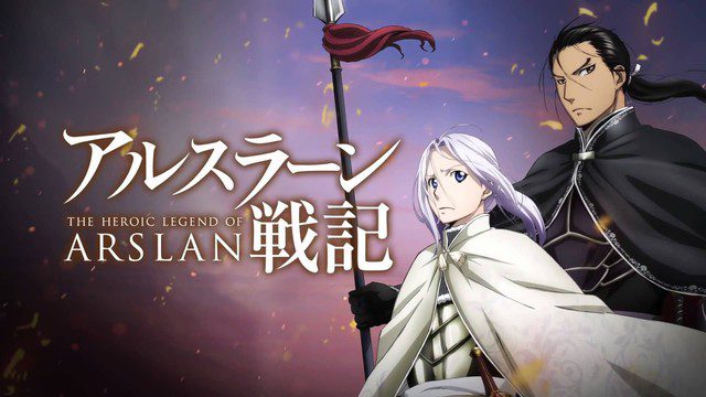 Top 10 Captivating Anime Based on Famous Literary Works (P2) 2 top10animehapdanduatrentacphamvanhocnoitiengp2 1