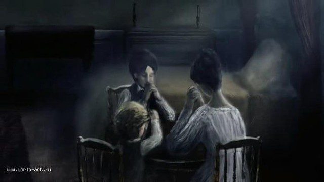 Top 10 Captivating Anime Based on Famous Literary Works (P2) 3 top10animehapdanduatrentacphamvanhocnoitiengp2 2