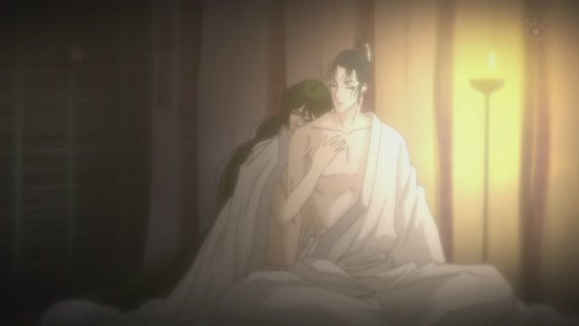 Top 10 Captivating Anime Based on Famous Literary Works (P2) 4 top10animehapdanduatrentacphamvanhocnoitiengp2 3
