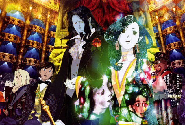 Top 10 Captivating Anime Based on Famous Literary Works (P2) 5 top10animehapdanduatrentacphamvanhocnoitiengp2 4