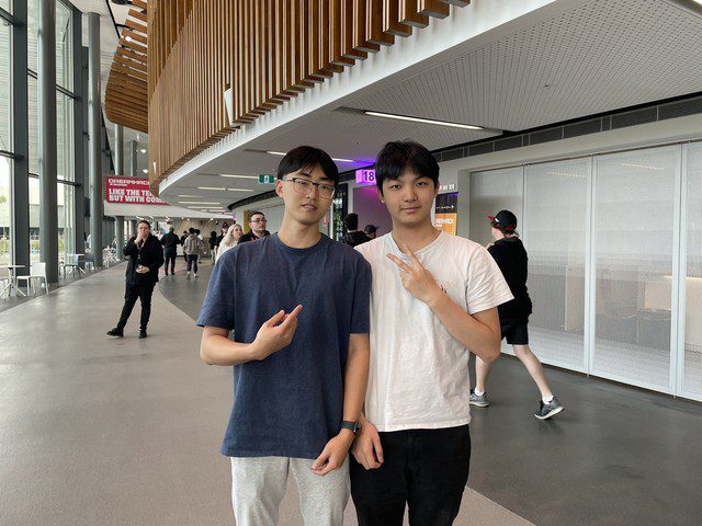 Vietnamese League of Legends Player Hoopa Banned Vietnamese League of Legends Player Hoopa Banned