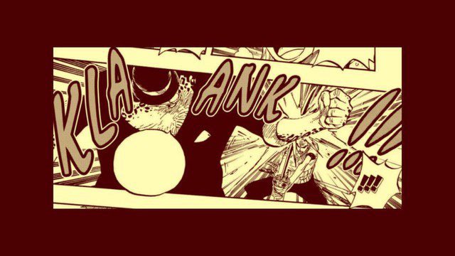 One Piece: 7 Interesting Facts from the Moment Zoro Strikes Lucci 7 Zoro's Previous Defeat