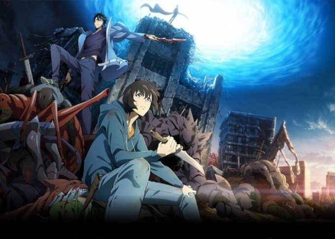 New trailer and official release date announced for the anime Solo Leveling 2 New visuals for the Solo Leveling anime