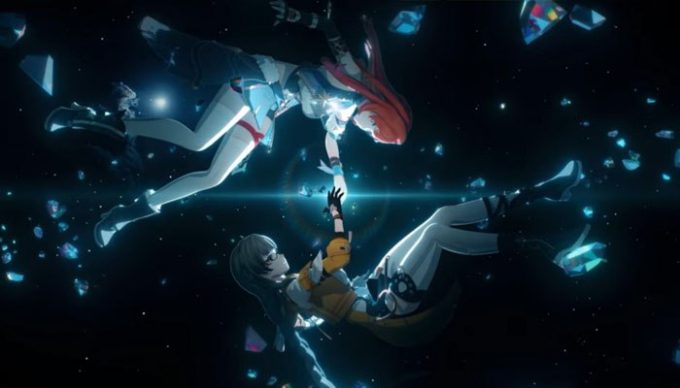 Honkai Impact 3 announces the next installment and a new anime 1 Honkai Impact 3 announces the next installment and a new anime - Image 1.