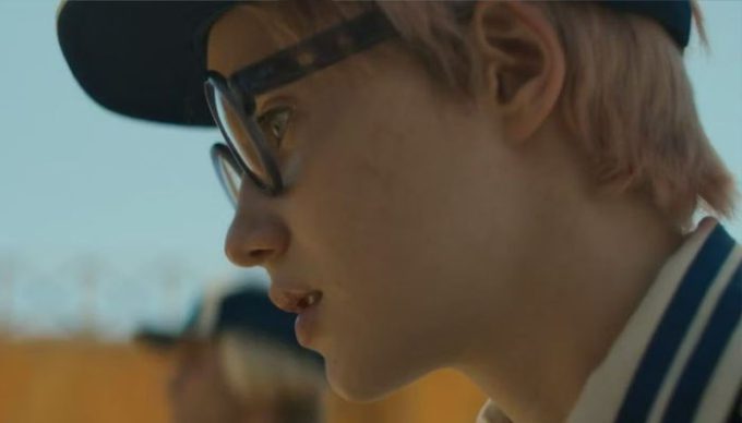 The changes made in the Romance Dawn part of One Piece live-action 4 Details changed in the Romance Dawn section of One Piece live-action - Image 4.