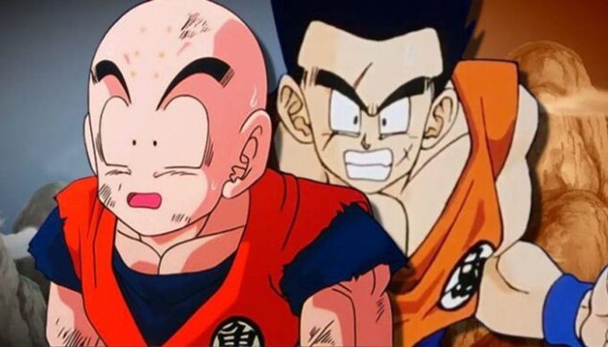 Dragon Ball Super Confirms the Strongest Human is Neither Krillin nor Yamcha 1 Dragon Ball Super confirms the strongest human is not Krillin or Yamcha - Image 1.