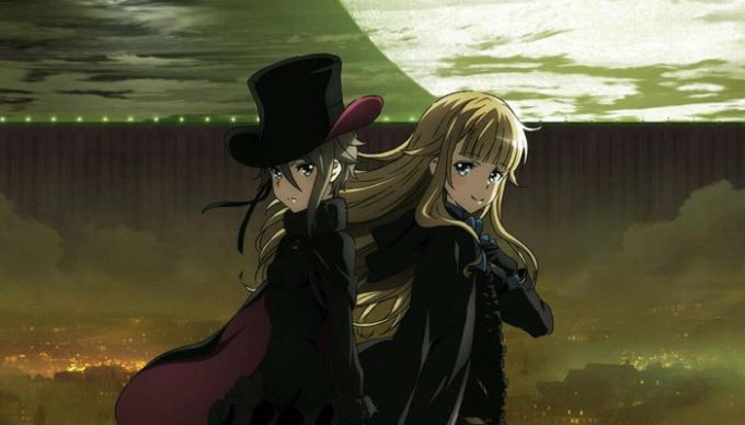 Two new characters in Genshin Impact compared to those in anime? 1 Two new characters in Genshin Impact have been compared to characters in anime.