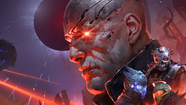 95% Positive Rating on Steam, This Game Surprises with a Price Drop, Cheaper and More Beautiful than Ever 1 95% positive rating on Steam, this game is now on sale, enhancing its appeal.
