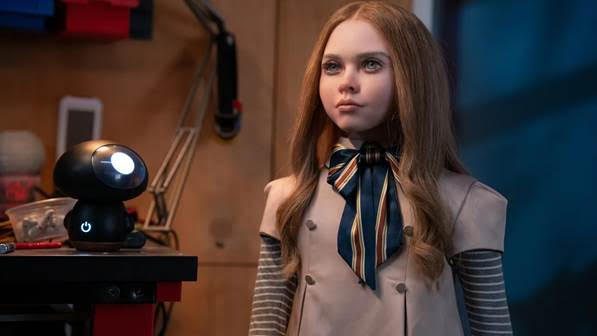 The Most Anticipated New Horror Movies from Blumhouse 5 Upcoming horror films from Blumhouse