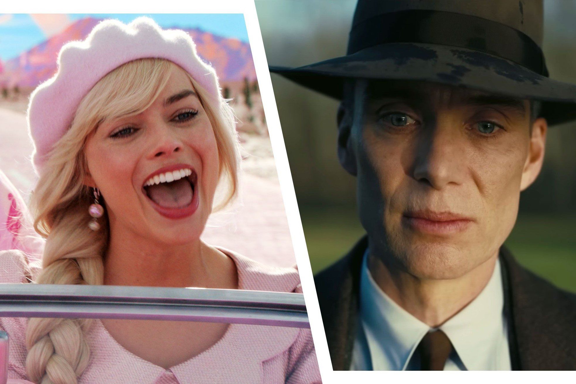 The global box office is facing challenges. Audience reaction to superhero movies - Image 2.
