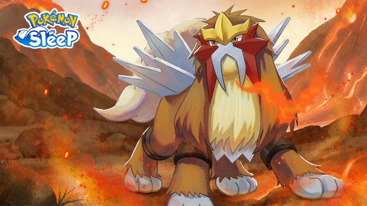 25 Years Later, Pokemon Fans Are Still Debating This Design Choice 2 25 years later, Pokemon fans are still debating this design choice - Image 2.