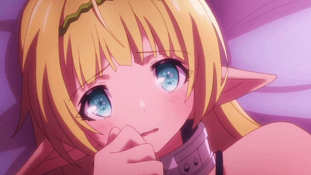 15 banned anime around the world, some are notably famous and loved by fans (P.1) - Image 7.