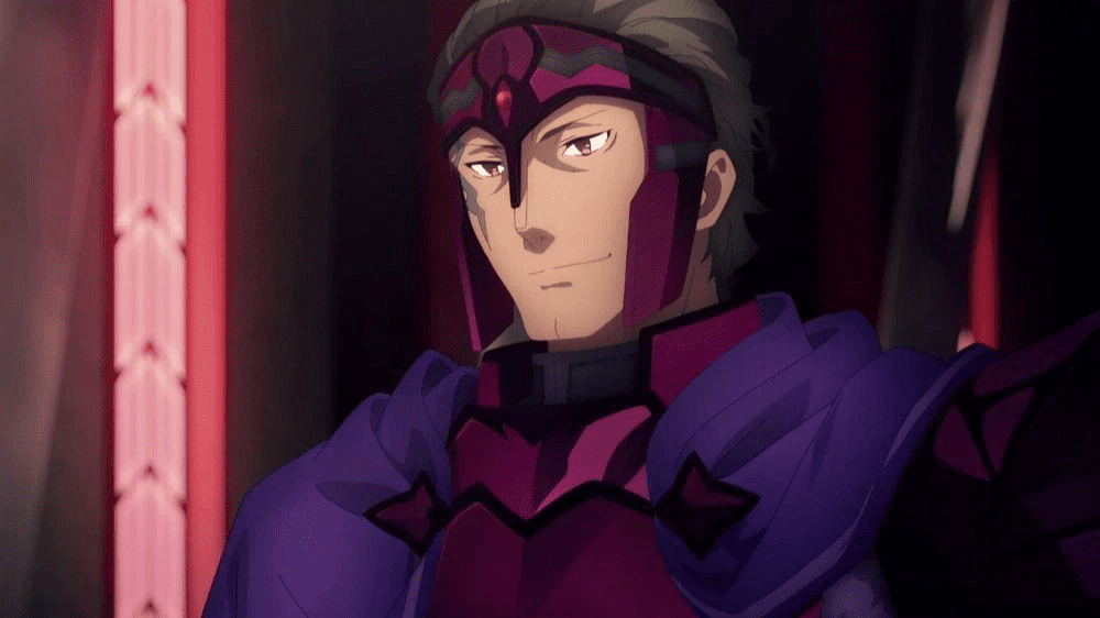 Top 10 strongest characters in Sword Art Online - Image 9.