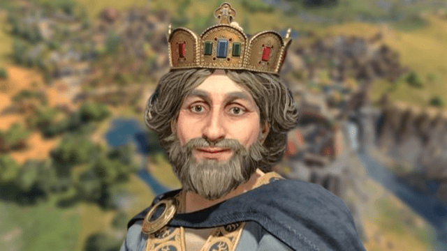 Price surge to 1.2 million VND, Steam launch of Civilization 7