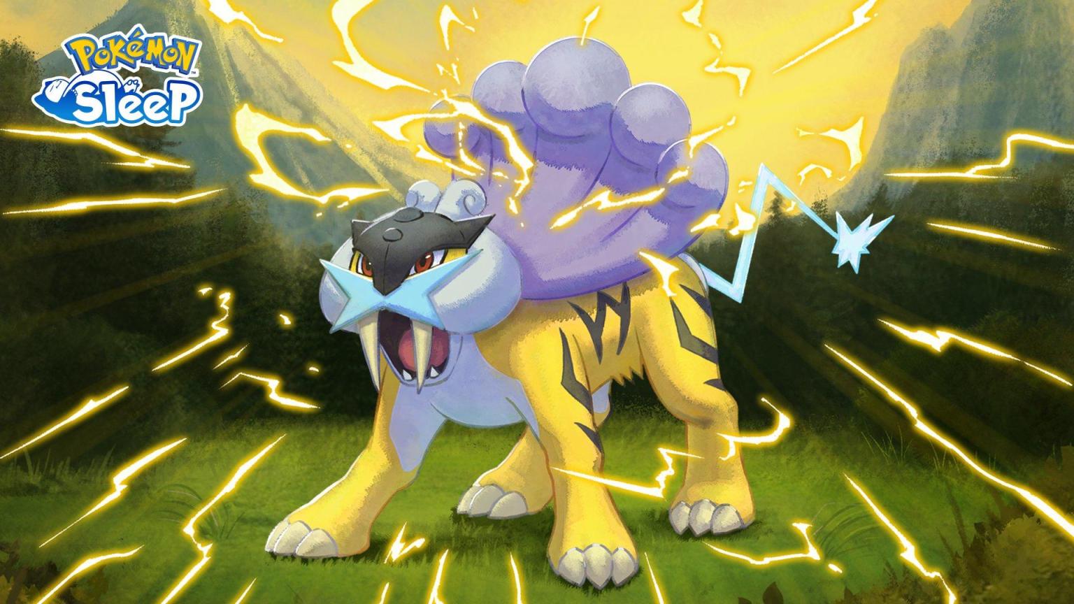 25 Years Later, Pokemon Fans Are Still Debating This Design Choice 3 25 years later, Pokemon fans are still debating this design choice - Image 3.